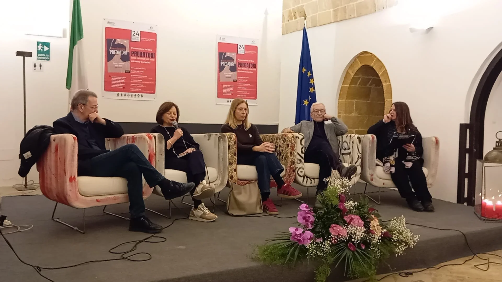 WhatsApp Image 2026-02-25 at 08.05.12.jpeg