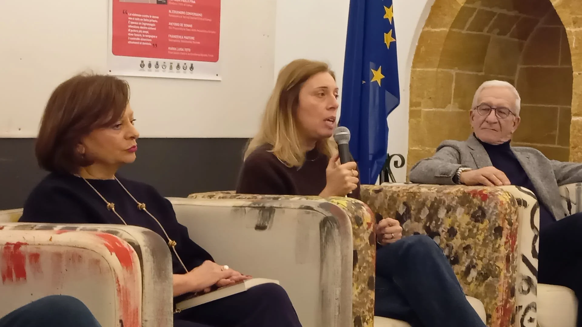 WhatsApp Image 2026-02-25 at 08.05.10 (1).jpeg