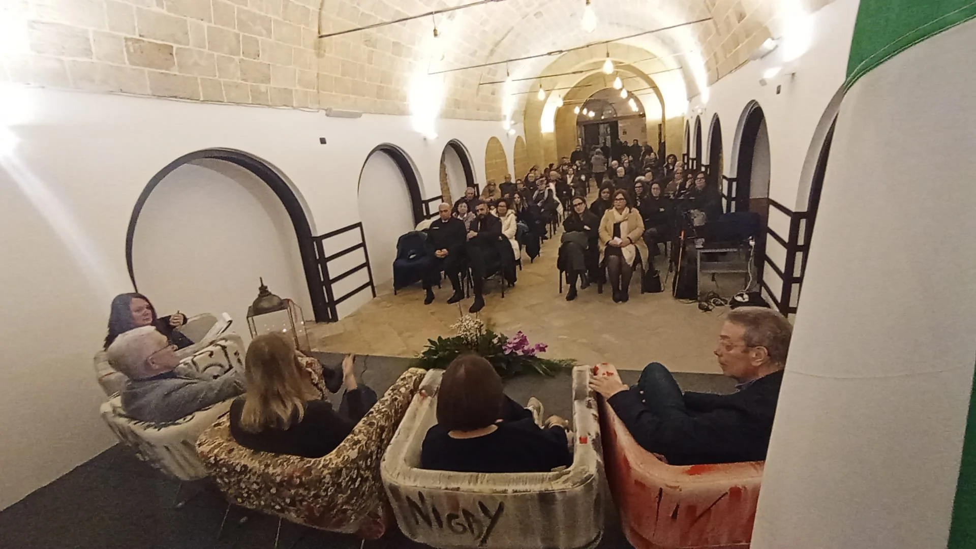 WhatsApp Image 2026-02-25 at 08.05.09.jpeg