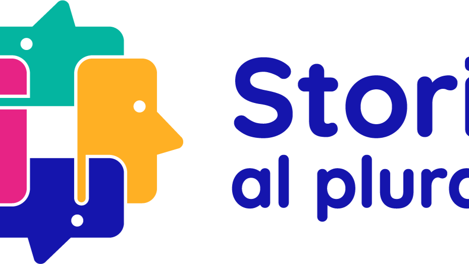 Oggi in Prefettura a Lecce presentato "STORIE AL PLURALE"