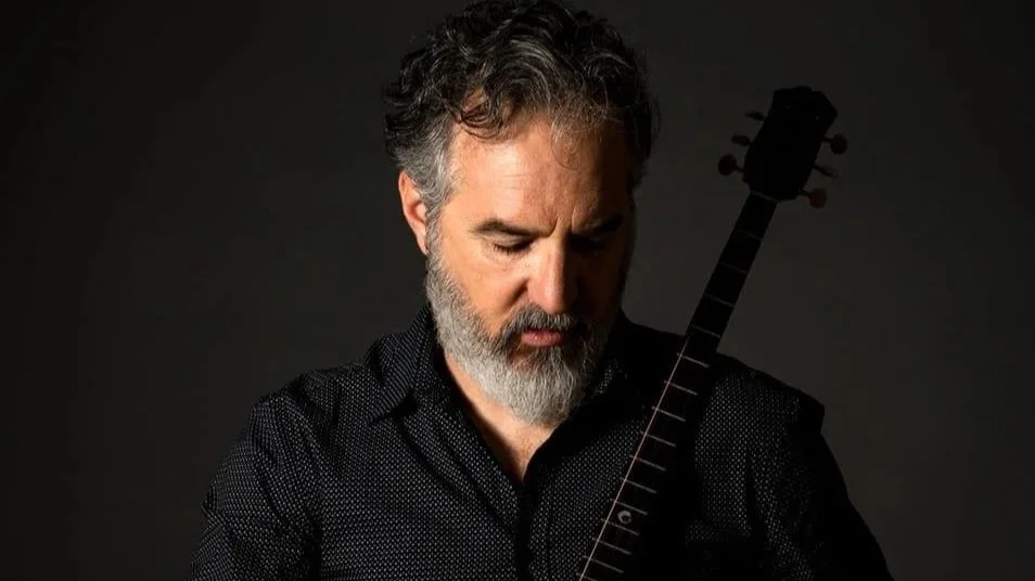 CORIGLIANO D'OTRANTO (LE)