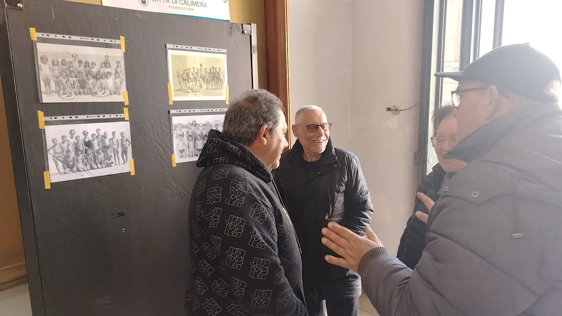 WhatsApp Image 2026-02-26 at 13.49.17 (1).jpeg