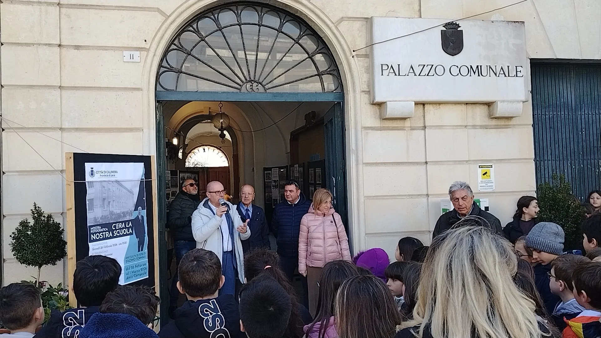 WhatsApp Image 2026-02-26 at 13.49.31.jpeg