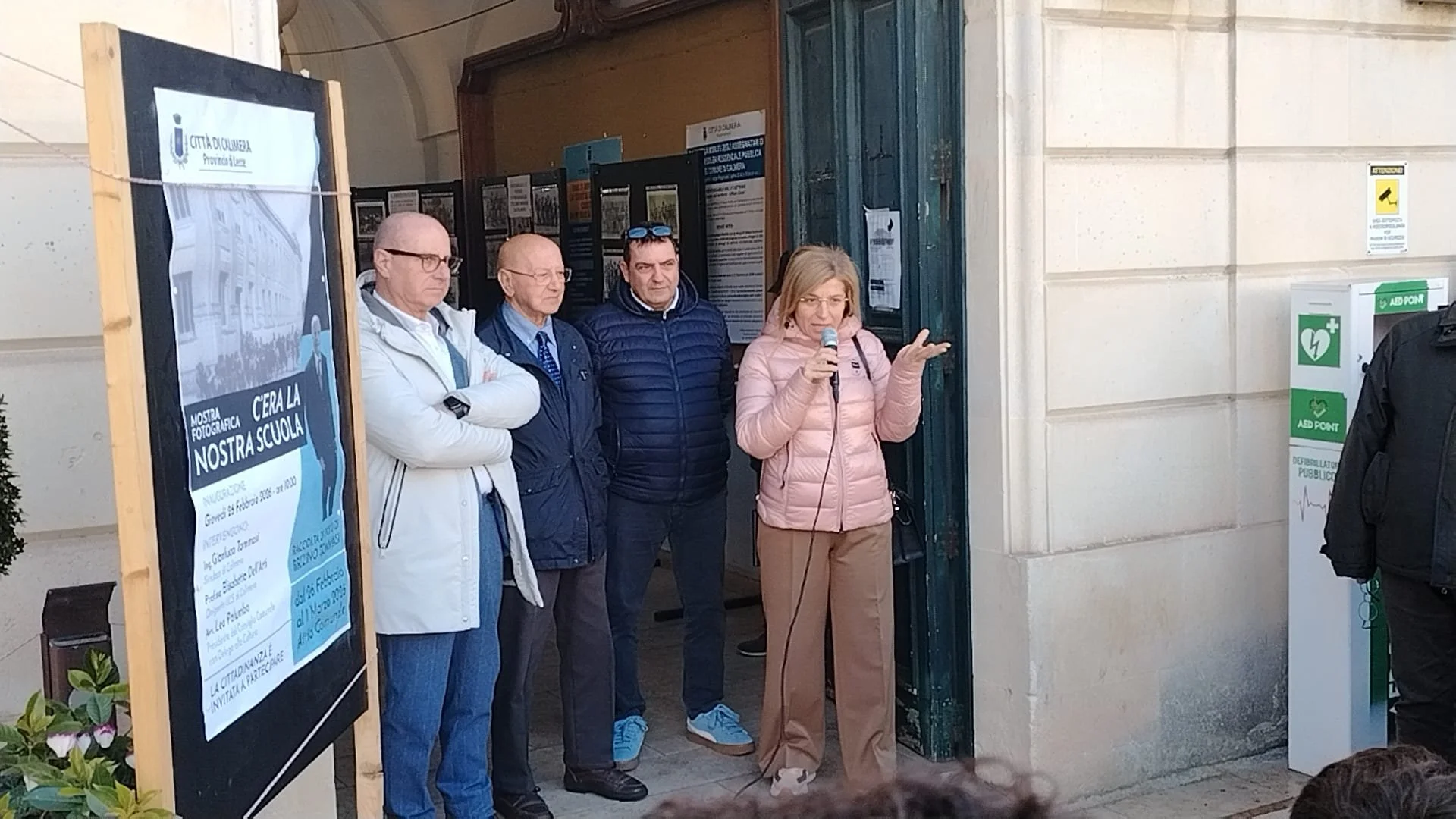 WhatsApp Image 2026-02-26 at 13.49.29.jpeg