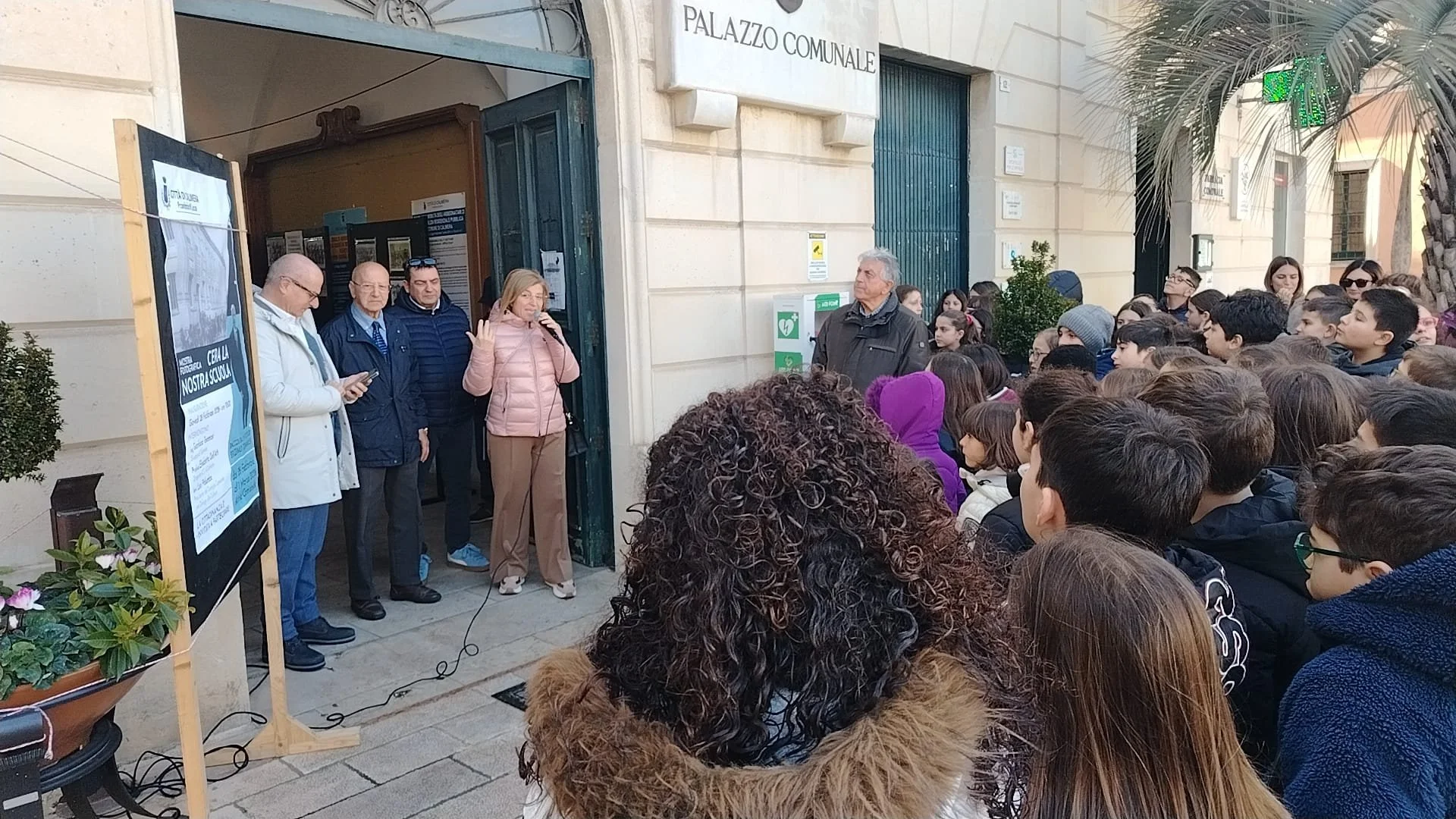 WhatsApp Image 2026-02-26 at 13.49.29 (1).jpeg