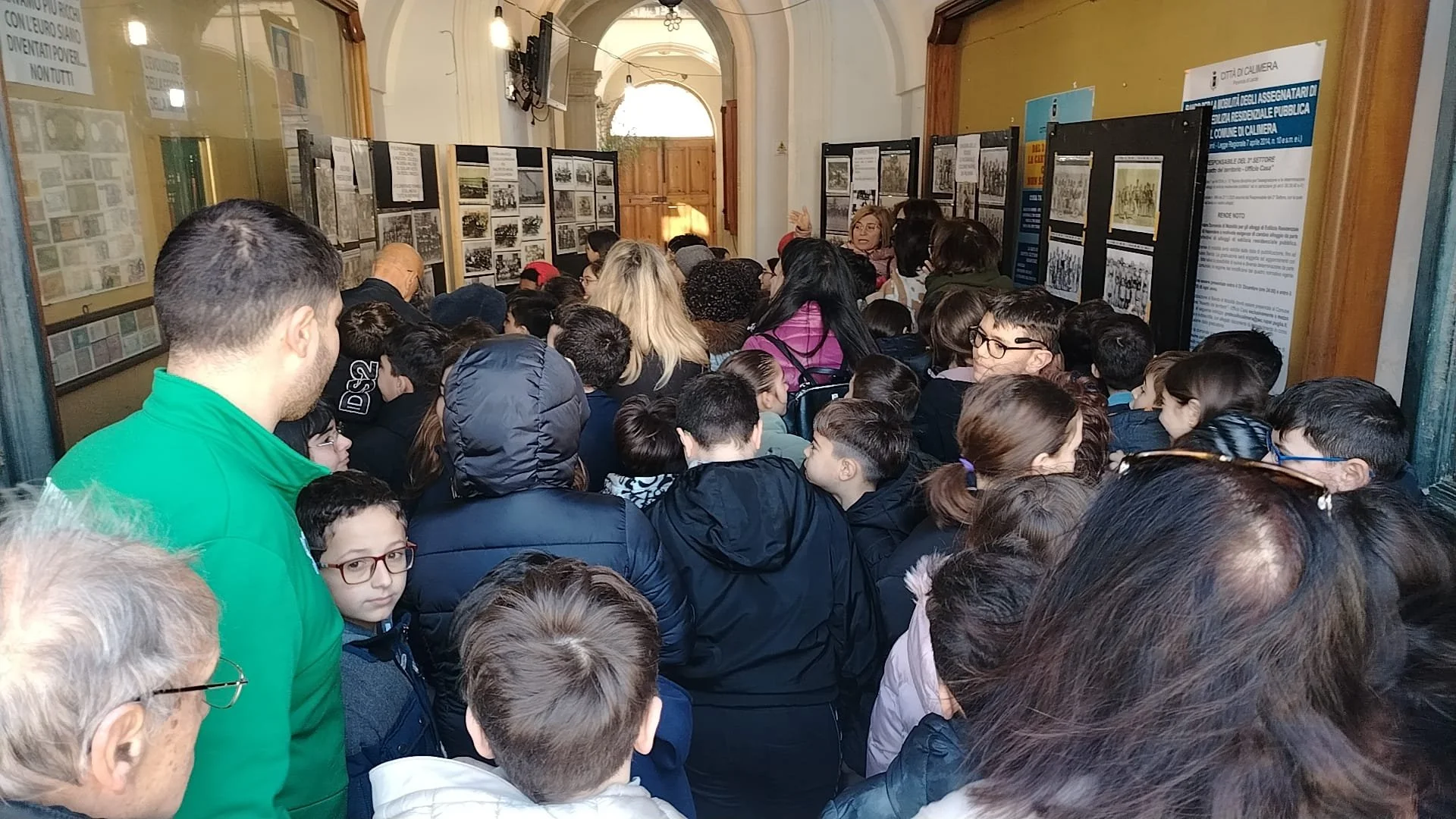 WhatsApp Image 2026-02-26 at 13.49.21.jpeg