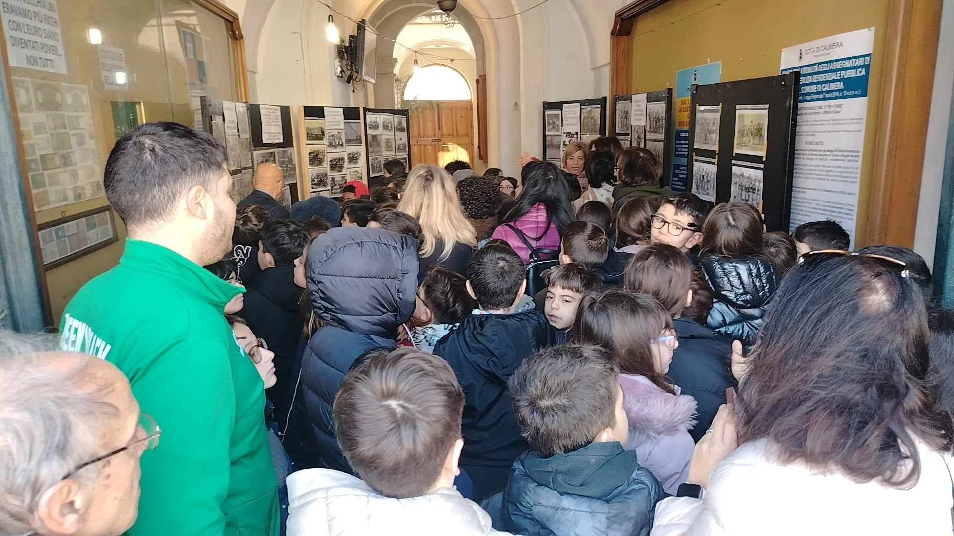 WhatsApp Image 2026-02-26 at 13.49.20.jpeg