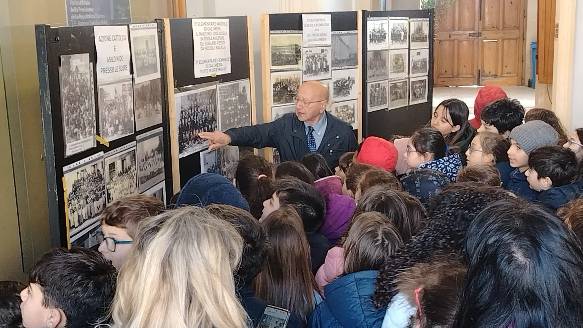 WhatsApp Image 2026-02-26 at 13.49.19 (1).jpeg