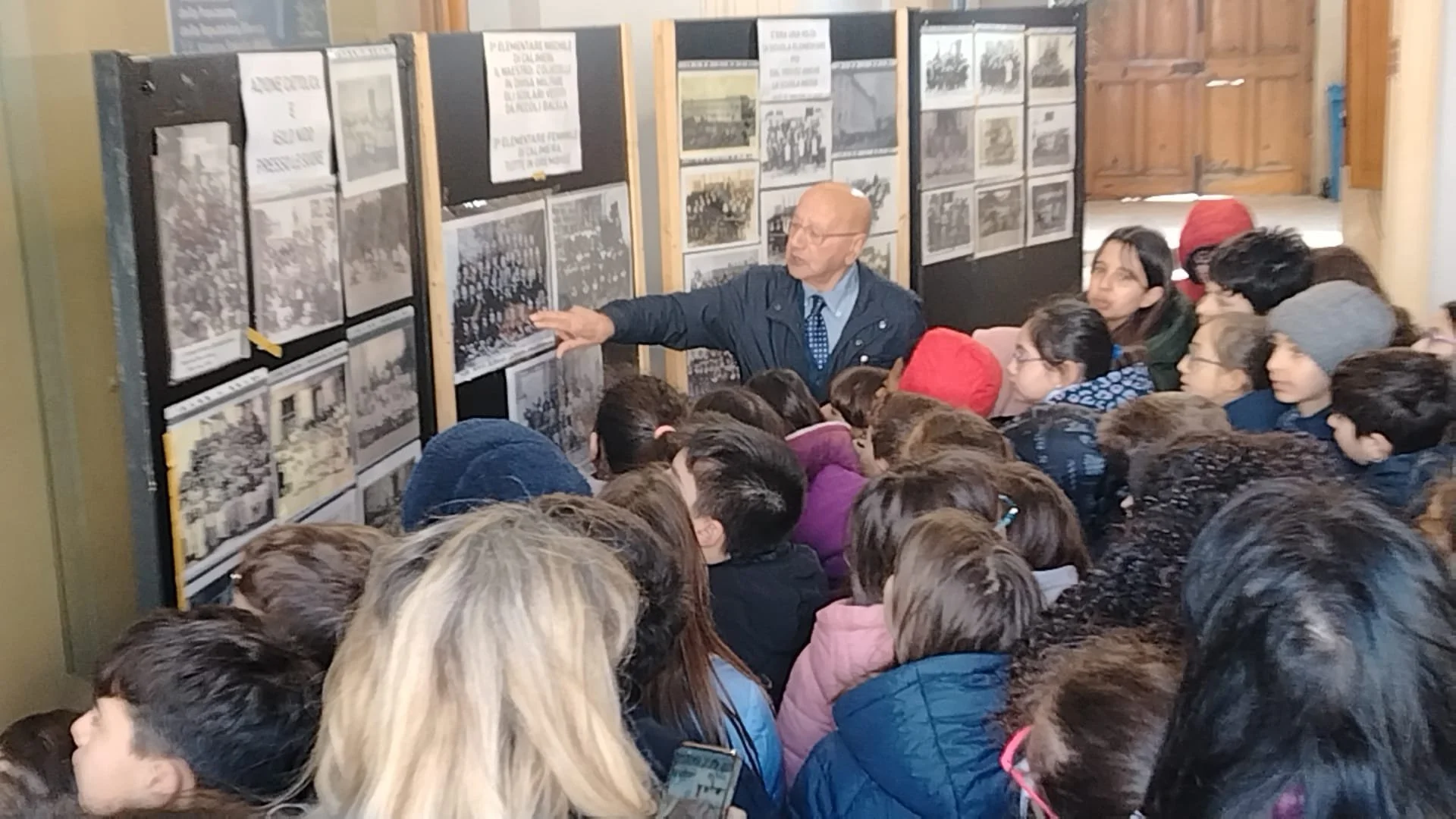 WhatsApp Image 2026-02-26 at 13.49.19.jpeg