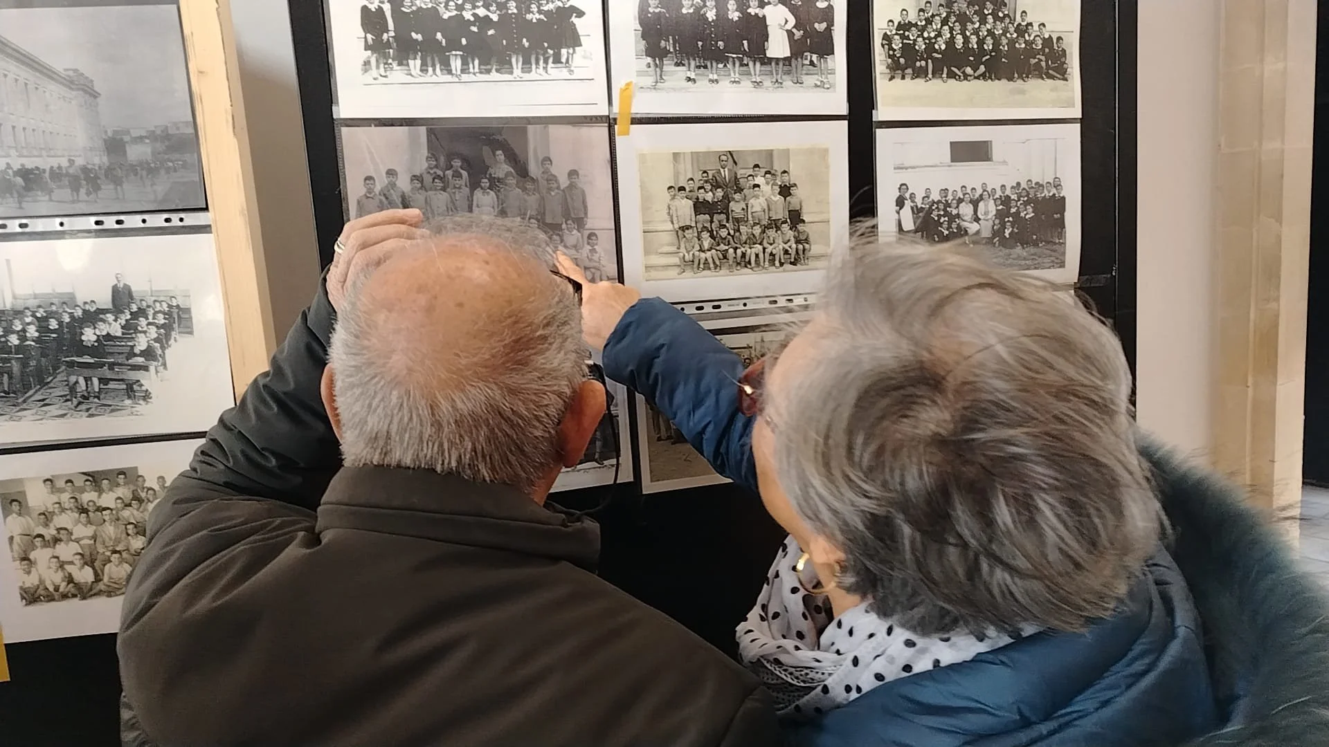 WhatsApp Image 2026-02-26 at 13.49.15.jpeg