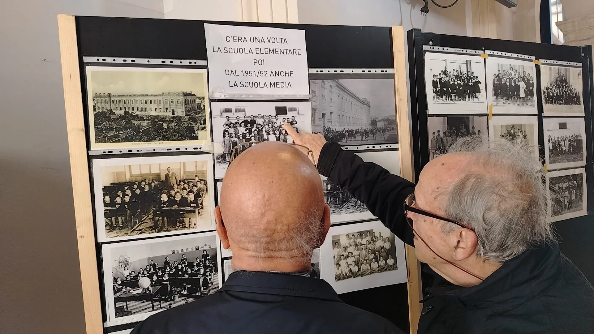 WhatsApp Image 2026-02-26 at 13.49.17.jpeg