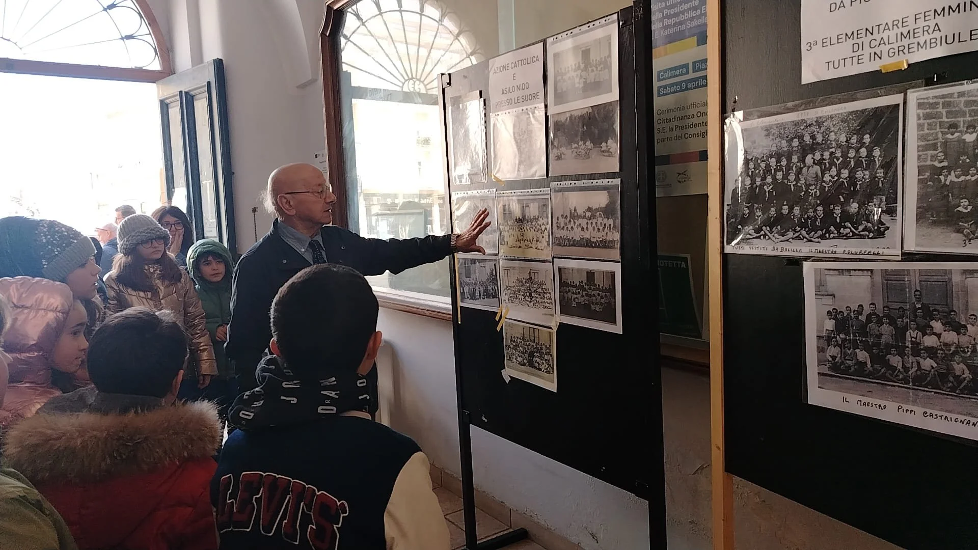 WhatsApp Image 2026-02-26 at 13.48.33.jpeg