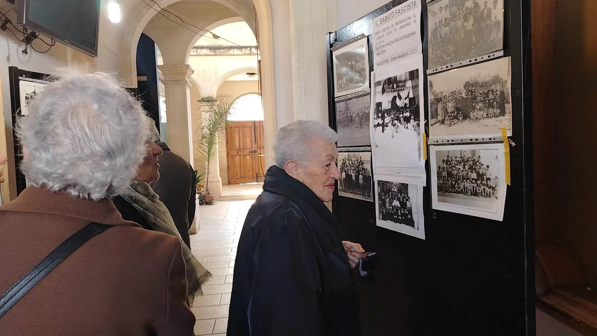 WhatsApp Image 2026-02-26 at 13.50.41.jpeg