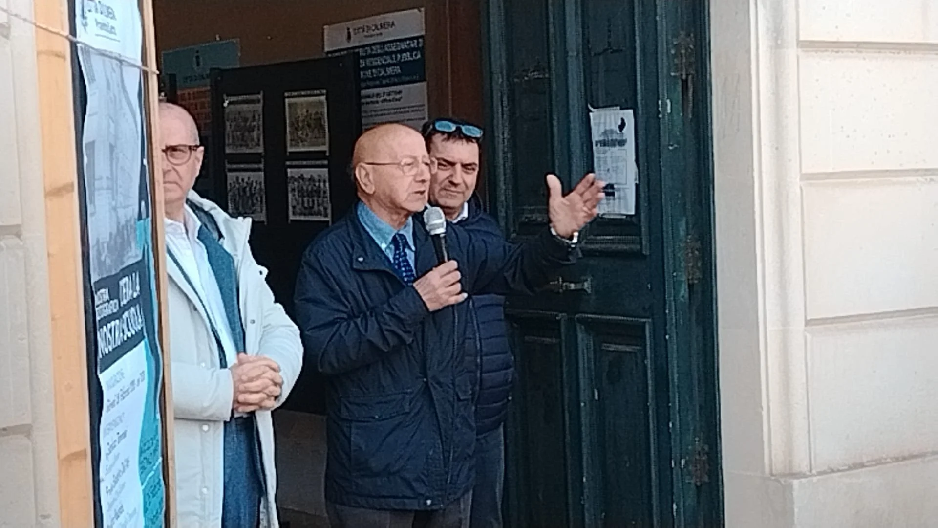 WhatsApp Image 2026-02-26 at 13.49.22.jpeg