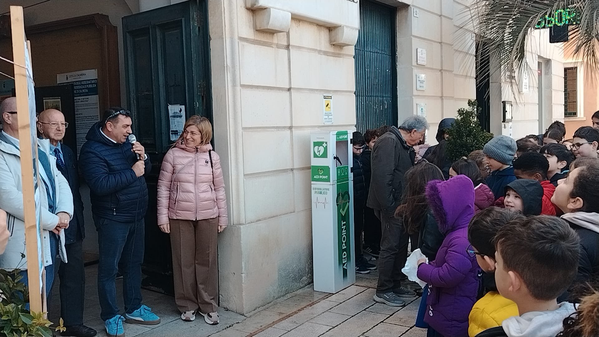 WhatsApp Image 2026-02-26 at 13.49.26.jpeg