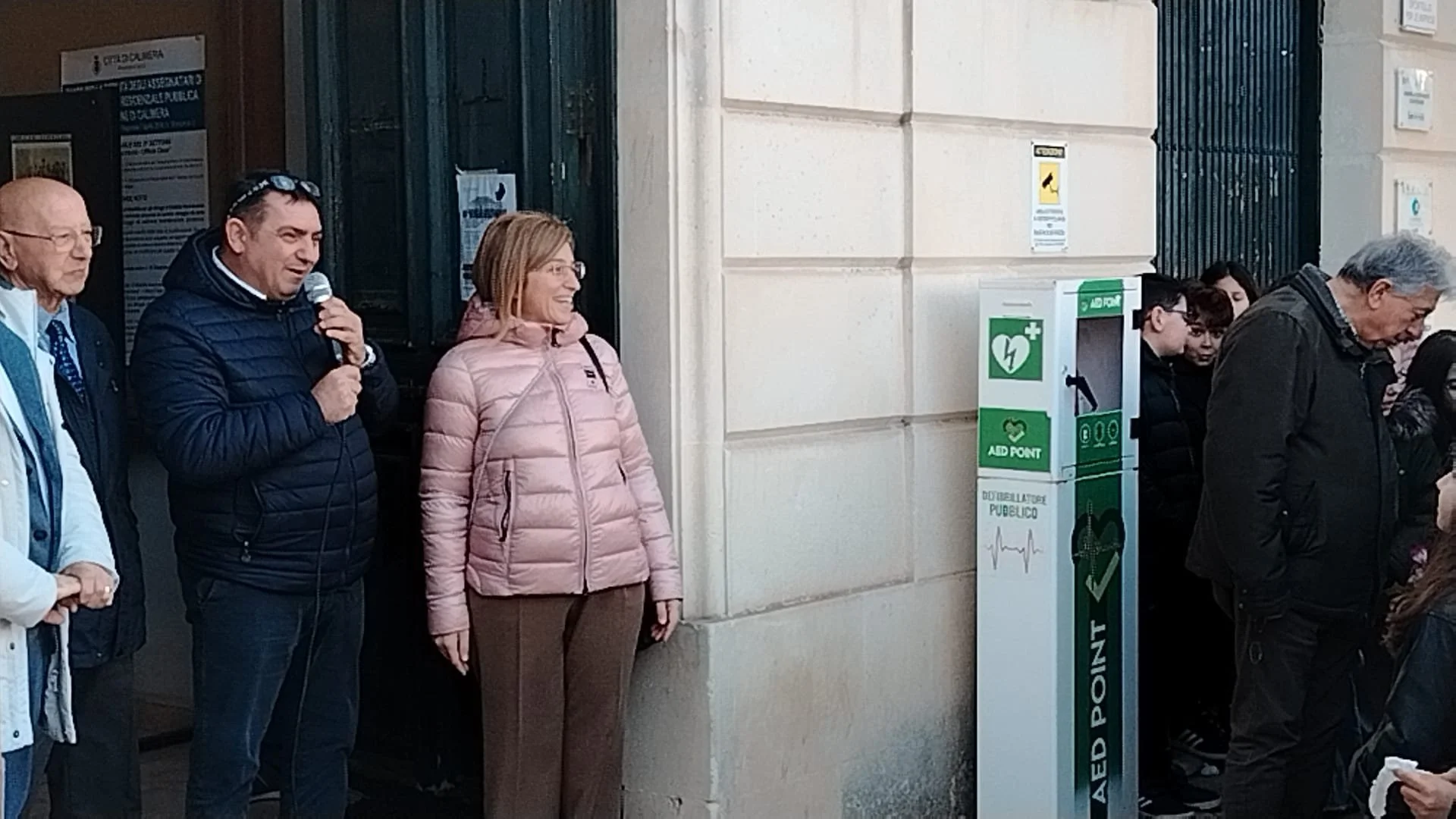 WhatsApp Image 2026-02-26 at 13.49.24.jpeg