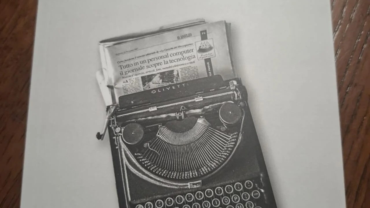 Biblioteca comunale “G. Cingolani SQUINZANO