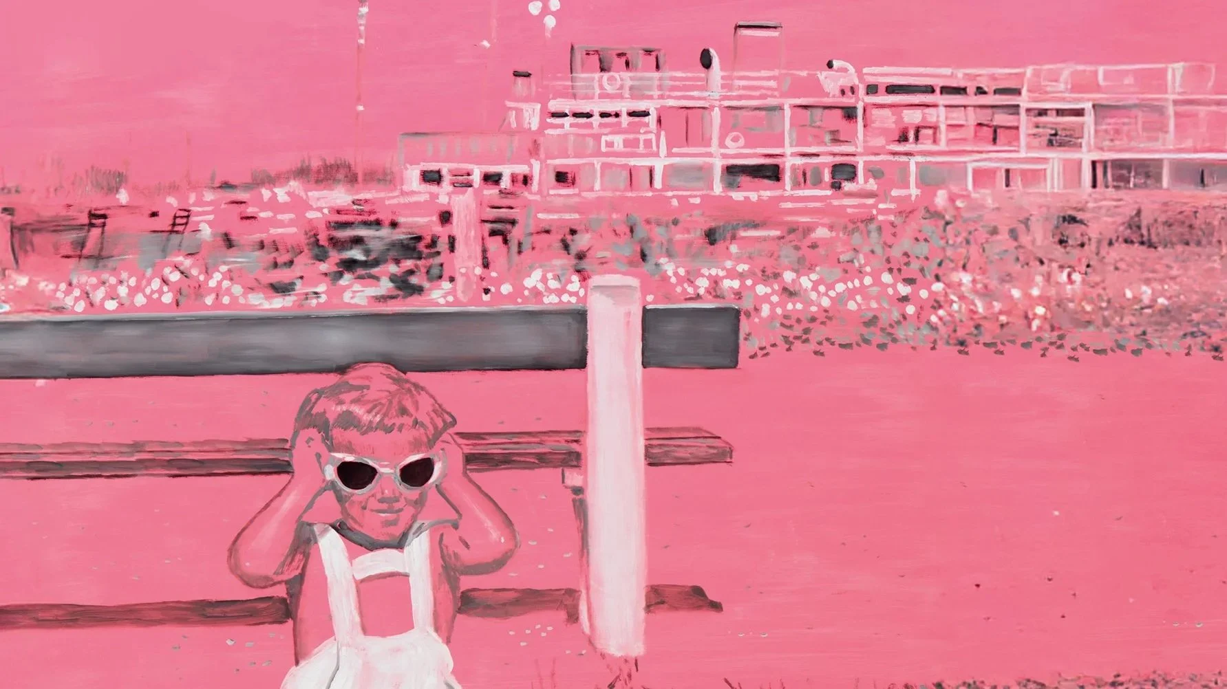 Mauro Covacich presenta Lina e il sasso (La Nave di Teseo) ad Andria, Bari, Locorotondo e Lecce