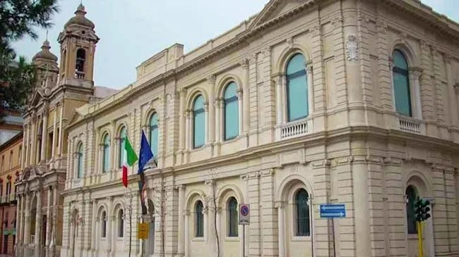 Domenica 1 Marzo al MArTA.