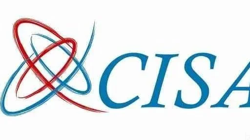 CISAL
