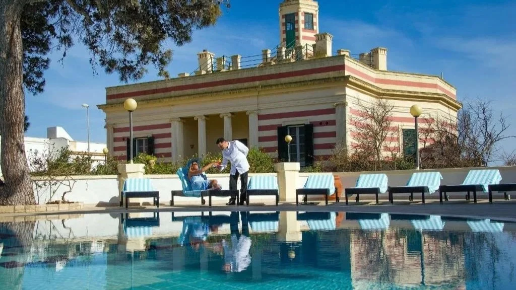 WORLD ORECCHIETTA DAY 2026