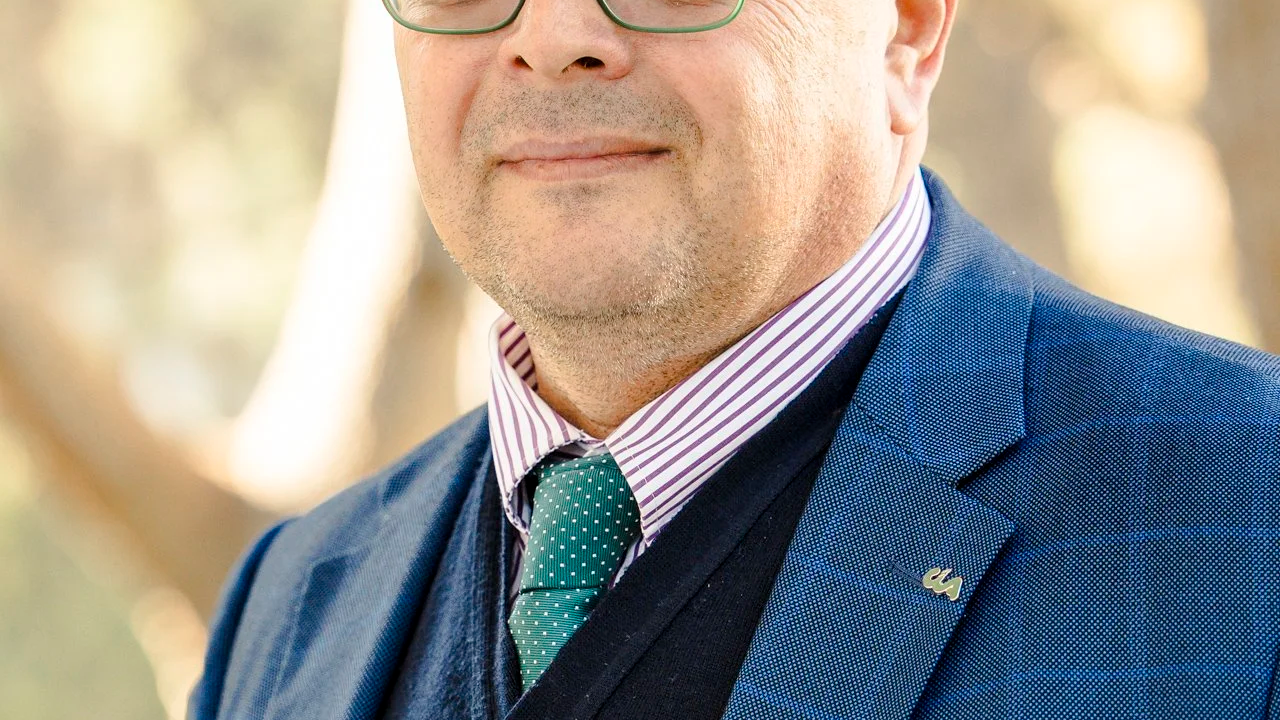 ELEZIONE NUOVI VERTICI CIA DUE MARI TARANTO-BRINDISI:GIANNICOLA D’AMICO ELETTO PRESIDENTE