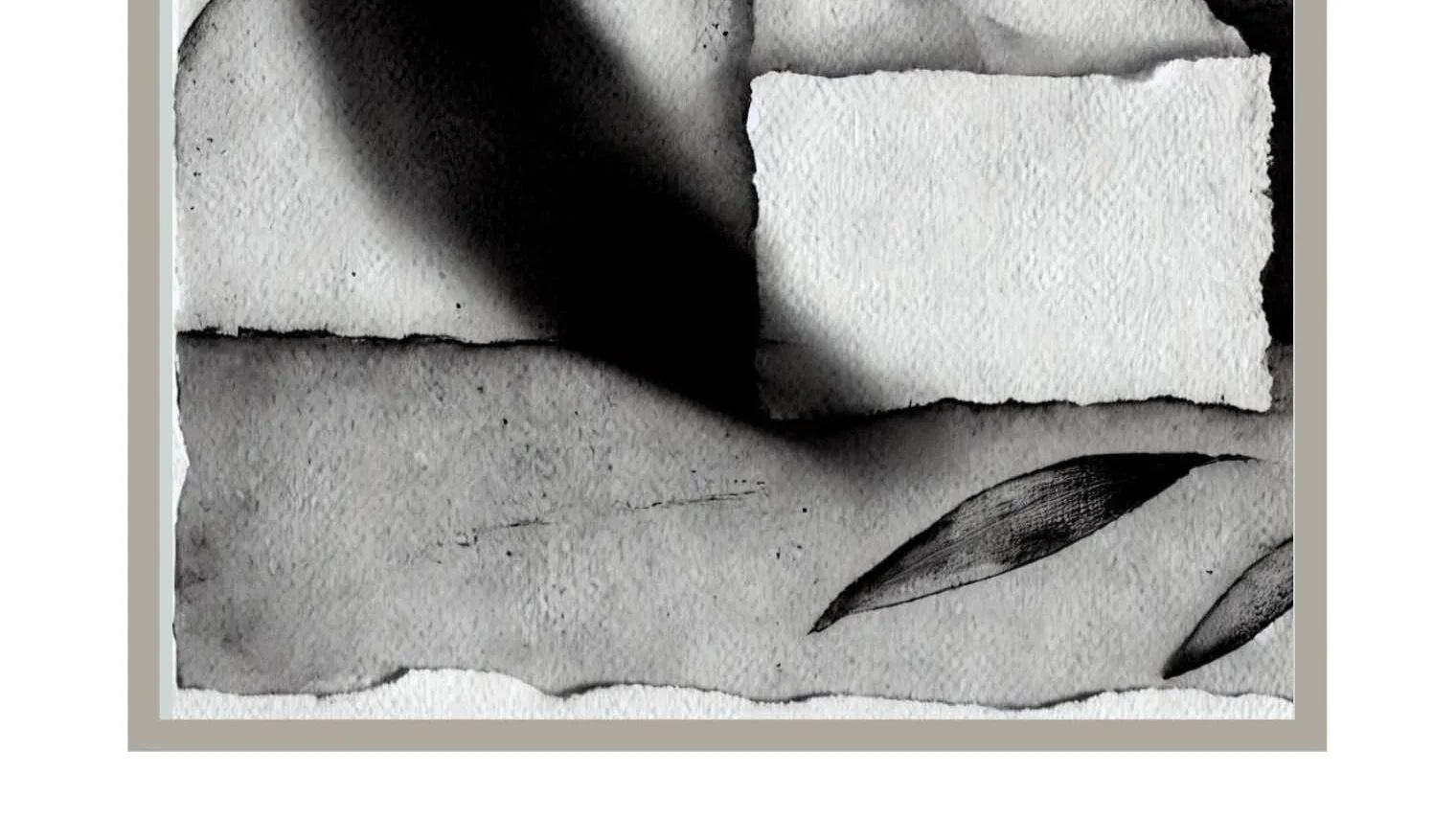 "Corpo in ombra", la nuova silloge di Giancarlo Stoccoro per i Quaderni del Bardo Edizioni di Stefano Donno