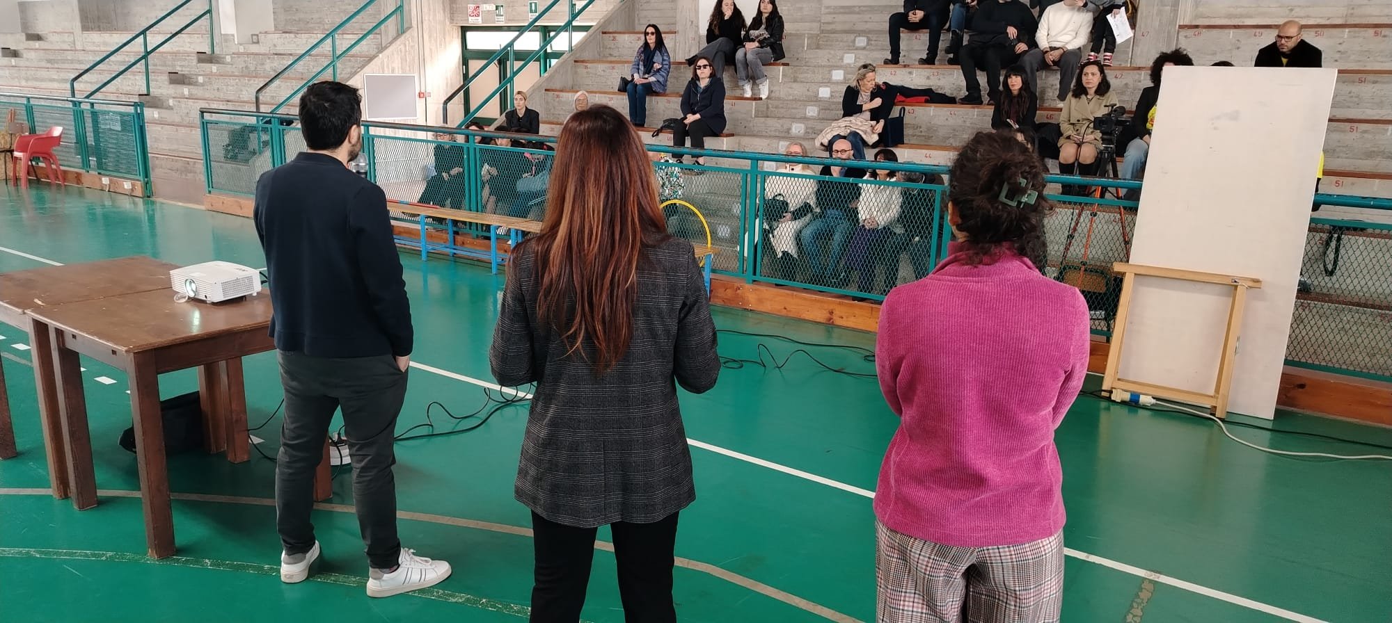 WhatsApp Image 2026-03-02 at 07.33.28 (1).jpeg