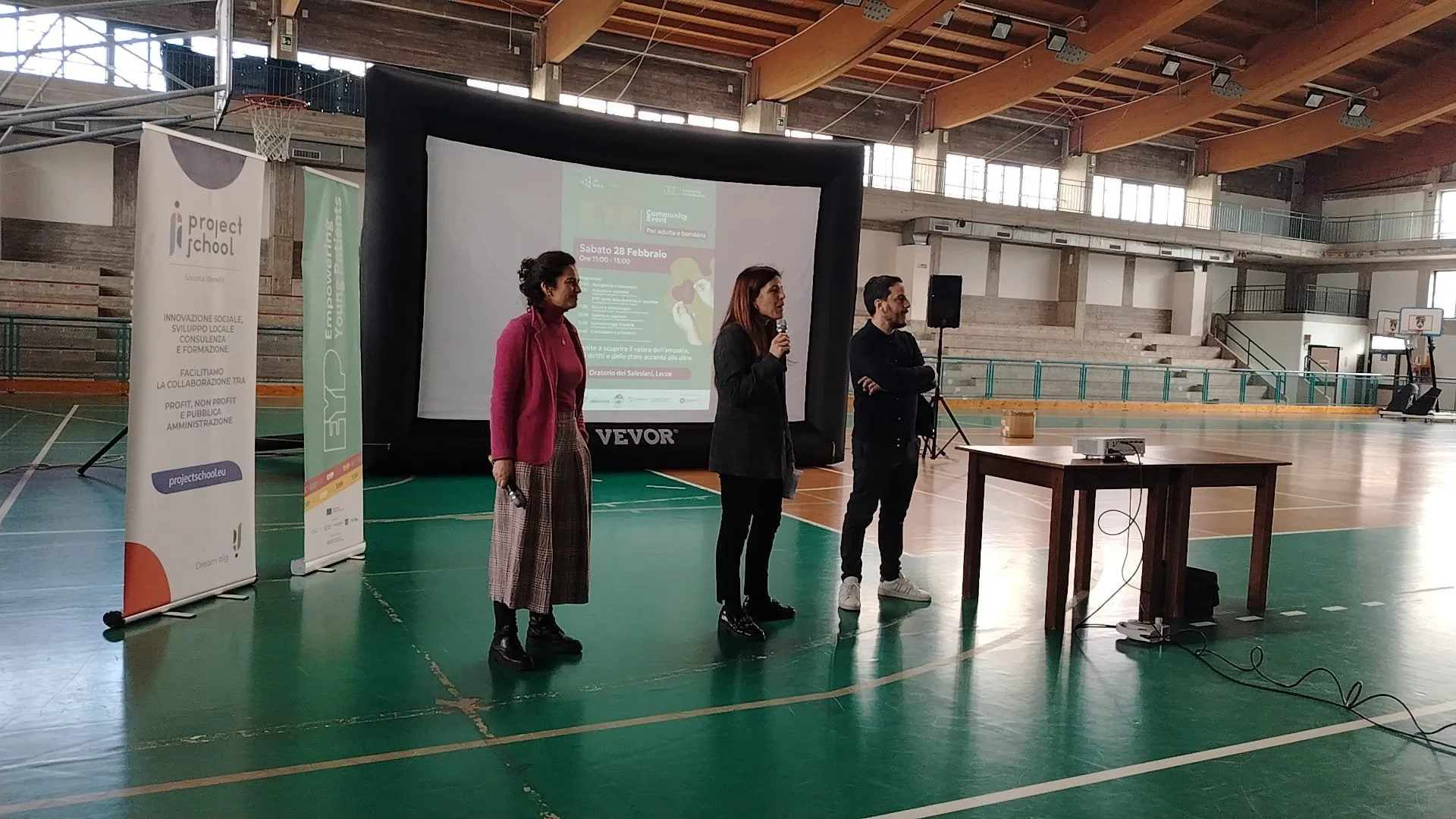 WhatsApp Image 2026-03-02 at 07.33.28 (2).jpeg