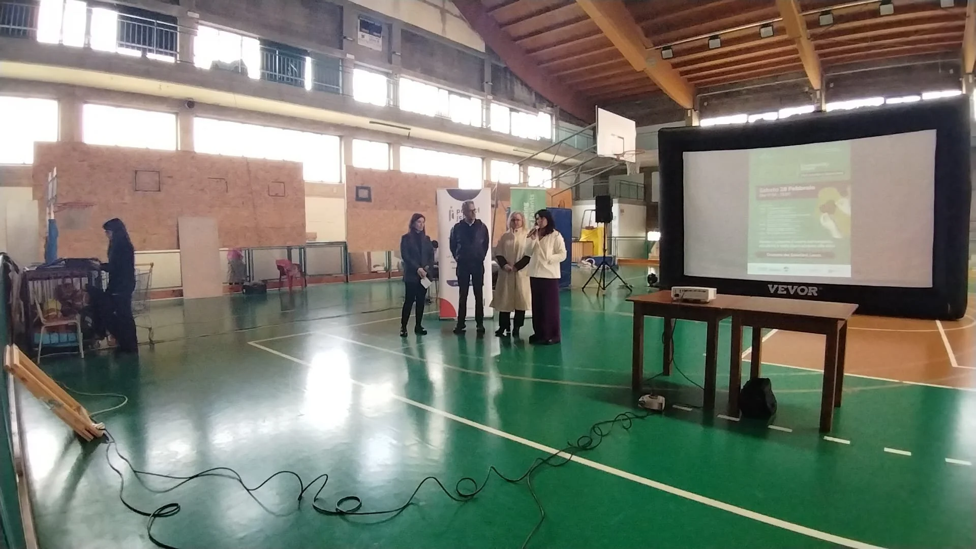 WhatsApp Image 2026-03-02 at 07.33.27 (1).jpeg