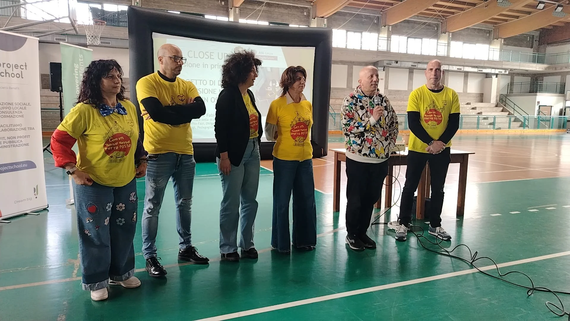 WhatsApp Image 2026-03-02 at 07.33.27.jpeg