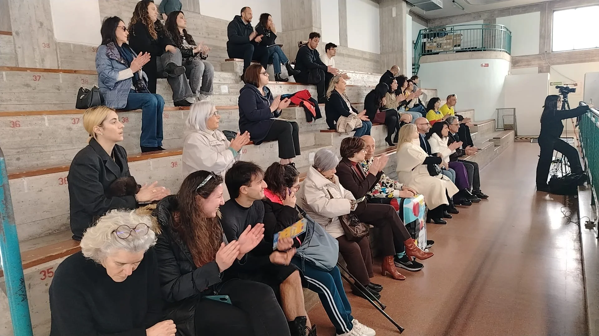 WhatsApp Image 2026-03-02 at 07.36.02 (1).jpeg