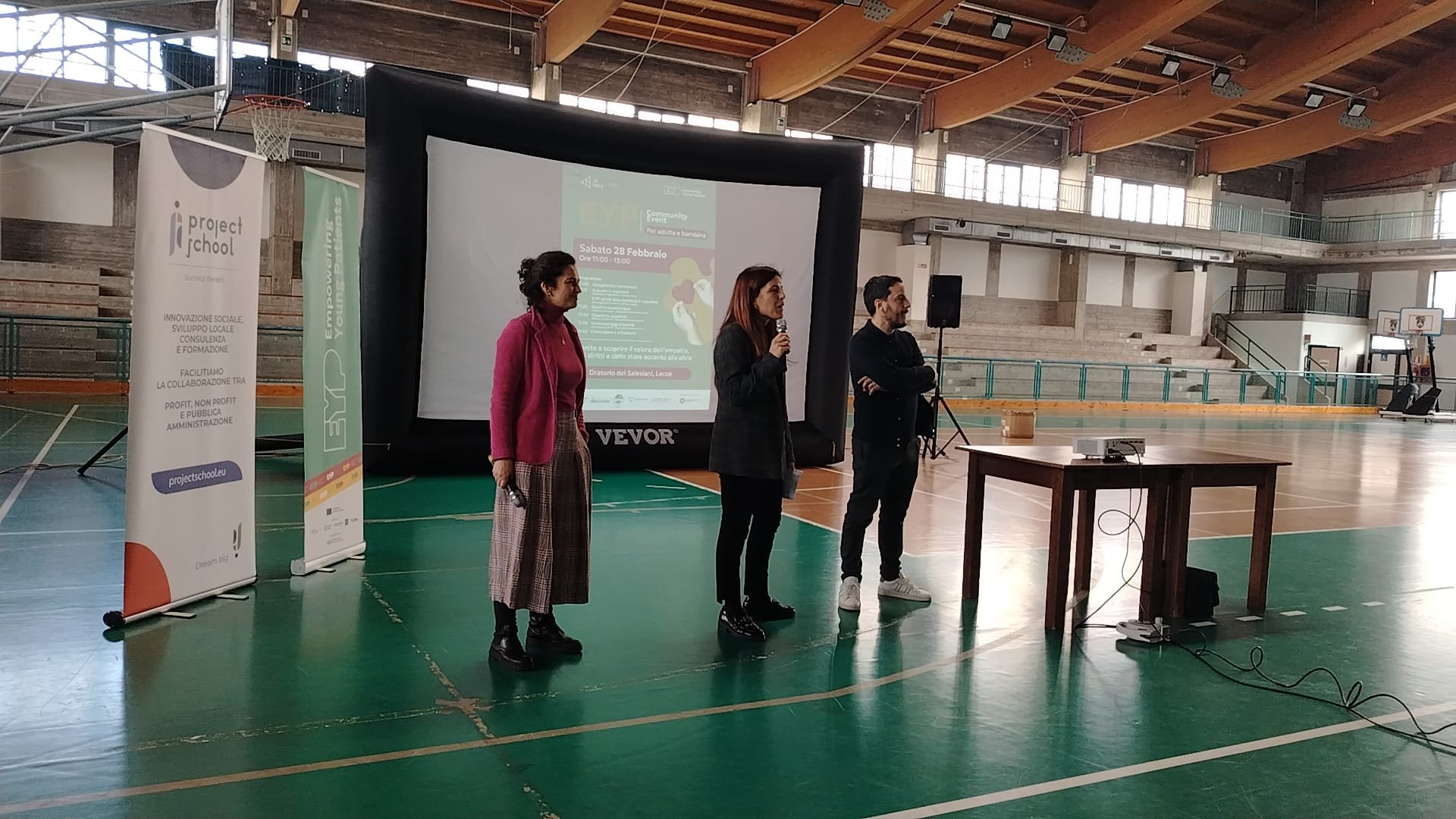 WhatsApp Image 2026-03-02 at 07.36.02.jpeg