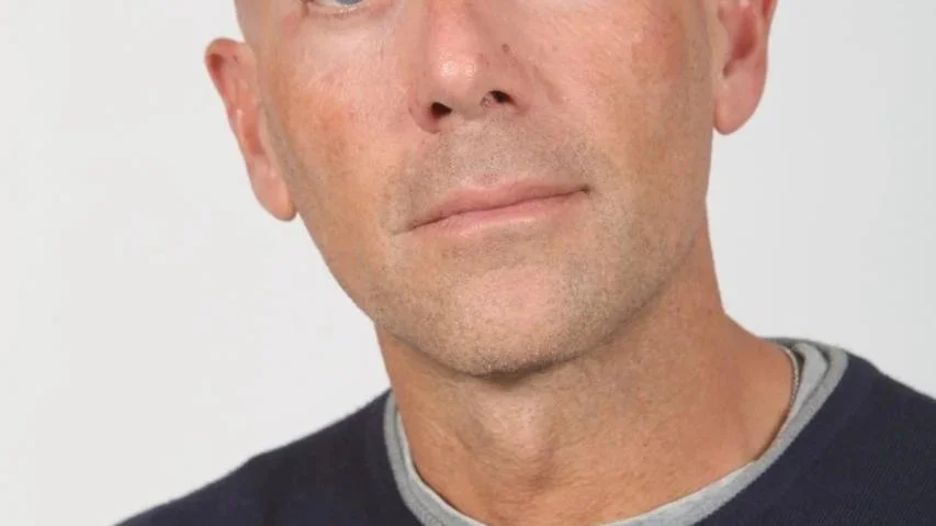 Tutti i santi aiutano di Andrea Morrone alla Biblioteca OgniBene per Nel Frattempo