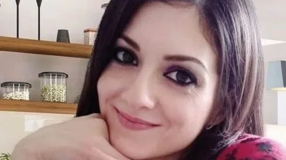 Stefania Rolli racconta tre storie di donne