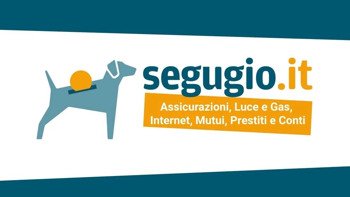 Guerra in Iran: rischio nuova stangata su luce e gas per le famiglie