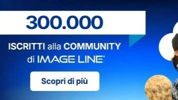 Guerra e prezzi agricoli