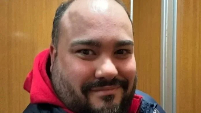 Taranto, tragedia nel mondo del giornalismo