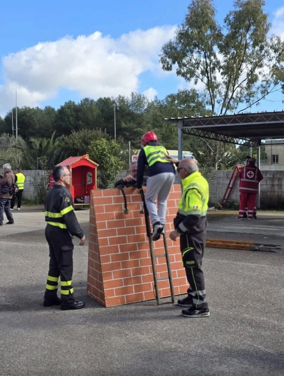 WhatsApp Image 2026-03-06 at 10.01.03 (2).jpeg