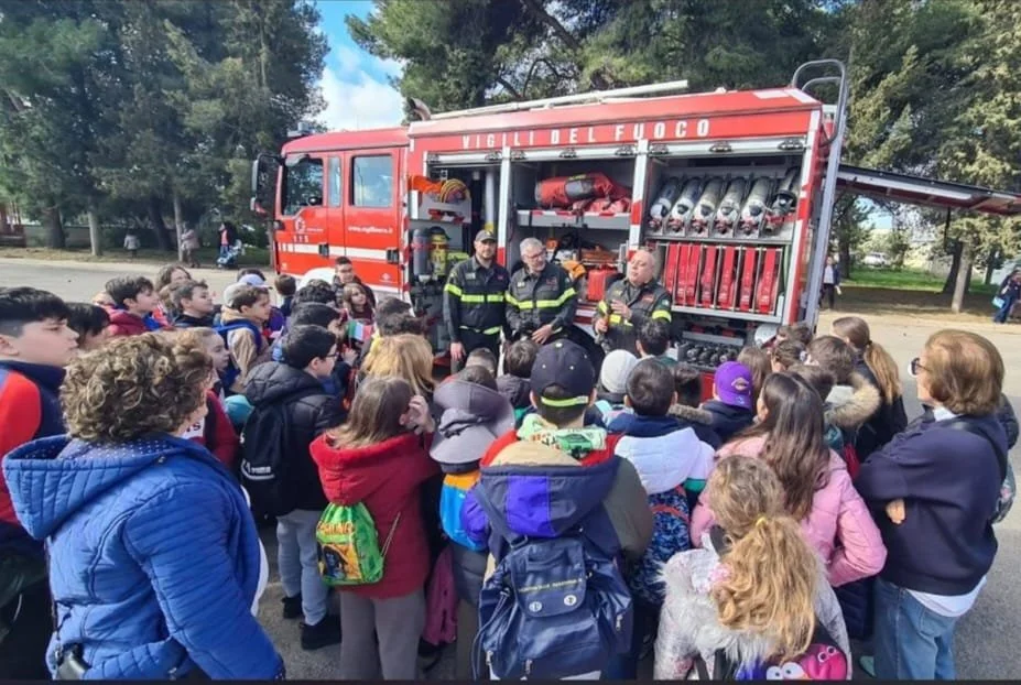 WhatsApp Image 2026-03-06 at 10.01.03 (1).jpeg