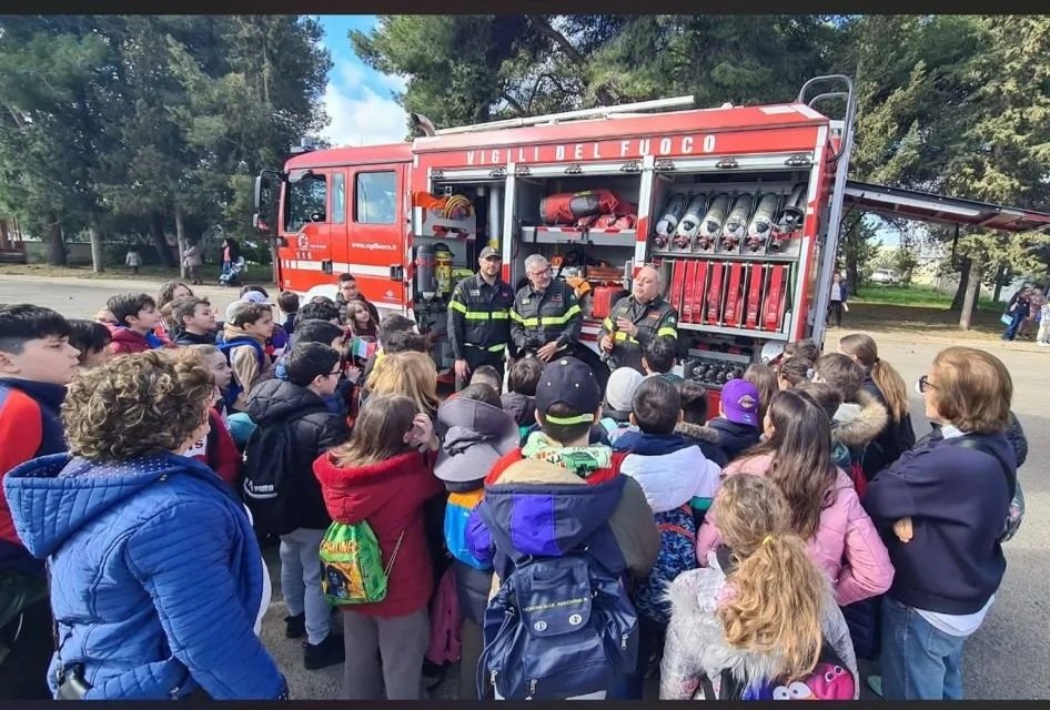 A Seclì torna “Borgo in Festa”: la semplicità che unisce una comunità