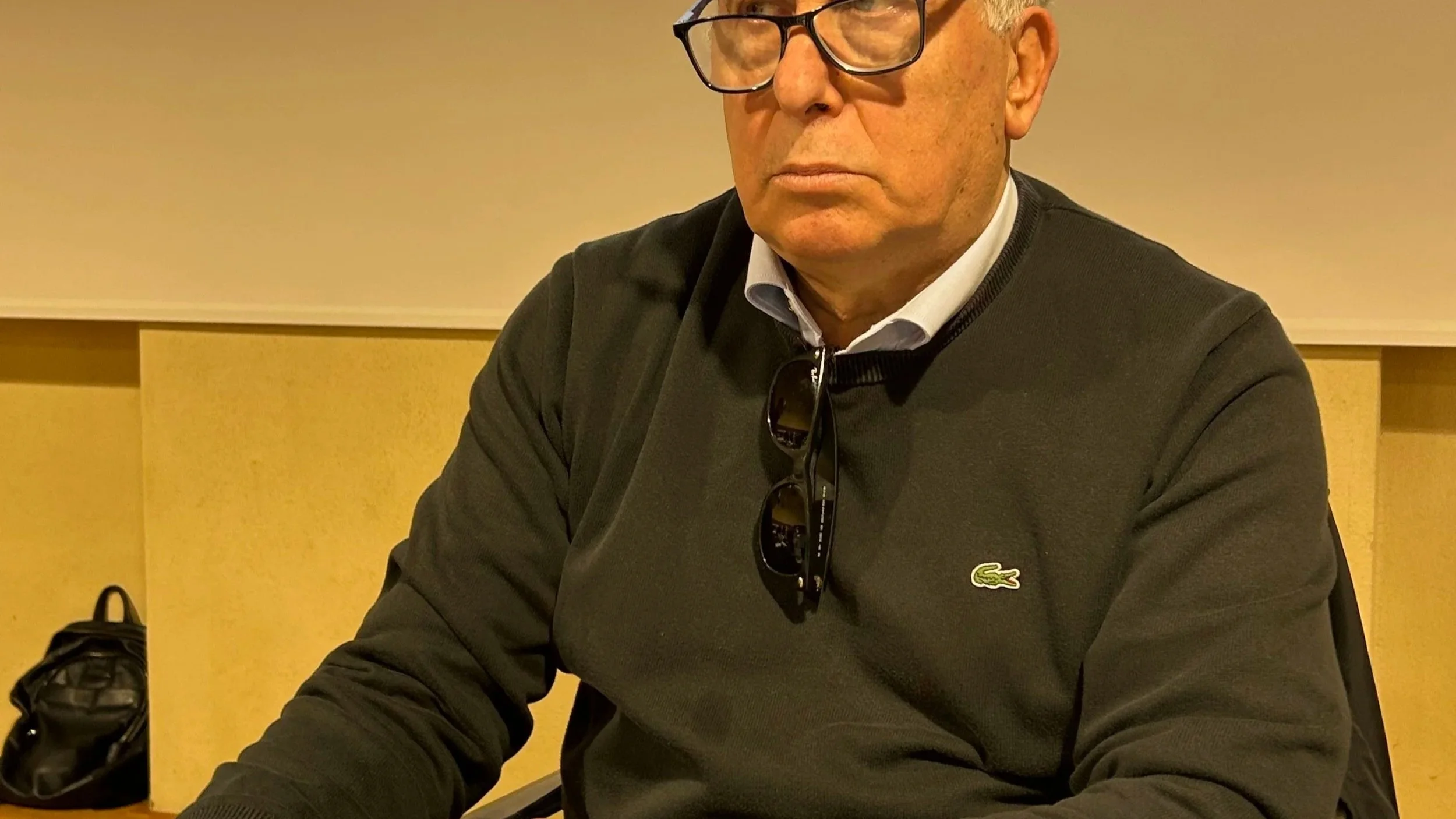 CIA Puglia: “Agricoltura in crisi, costi di produzione alle stelle per la guerra”