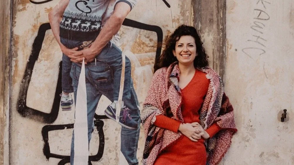 Doppio appuntamento per Ti racconto un album! al Laboratorio Urbano Giovanile