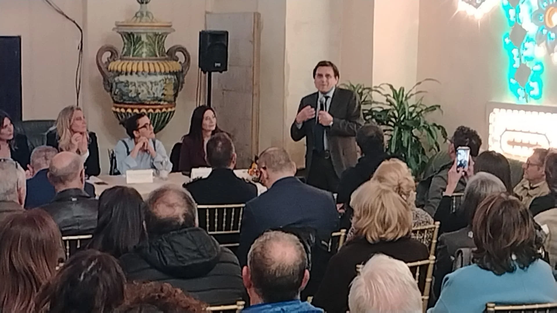 WhatsApp Image 2026-03-06 at 09.38.56 (1).jpeg