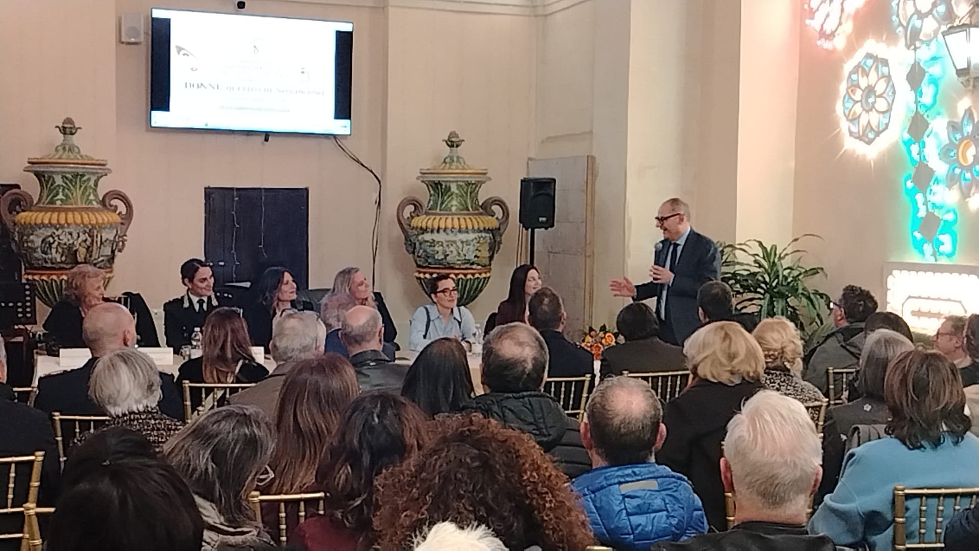 WhatsApp Image 2026-03-06 at 09.38.57.jpeg