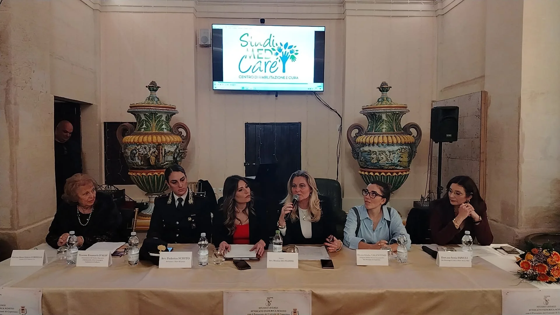 WhatsApp Image 2026-03-06 at 09.38.56.jpeg