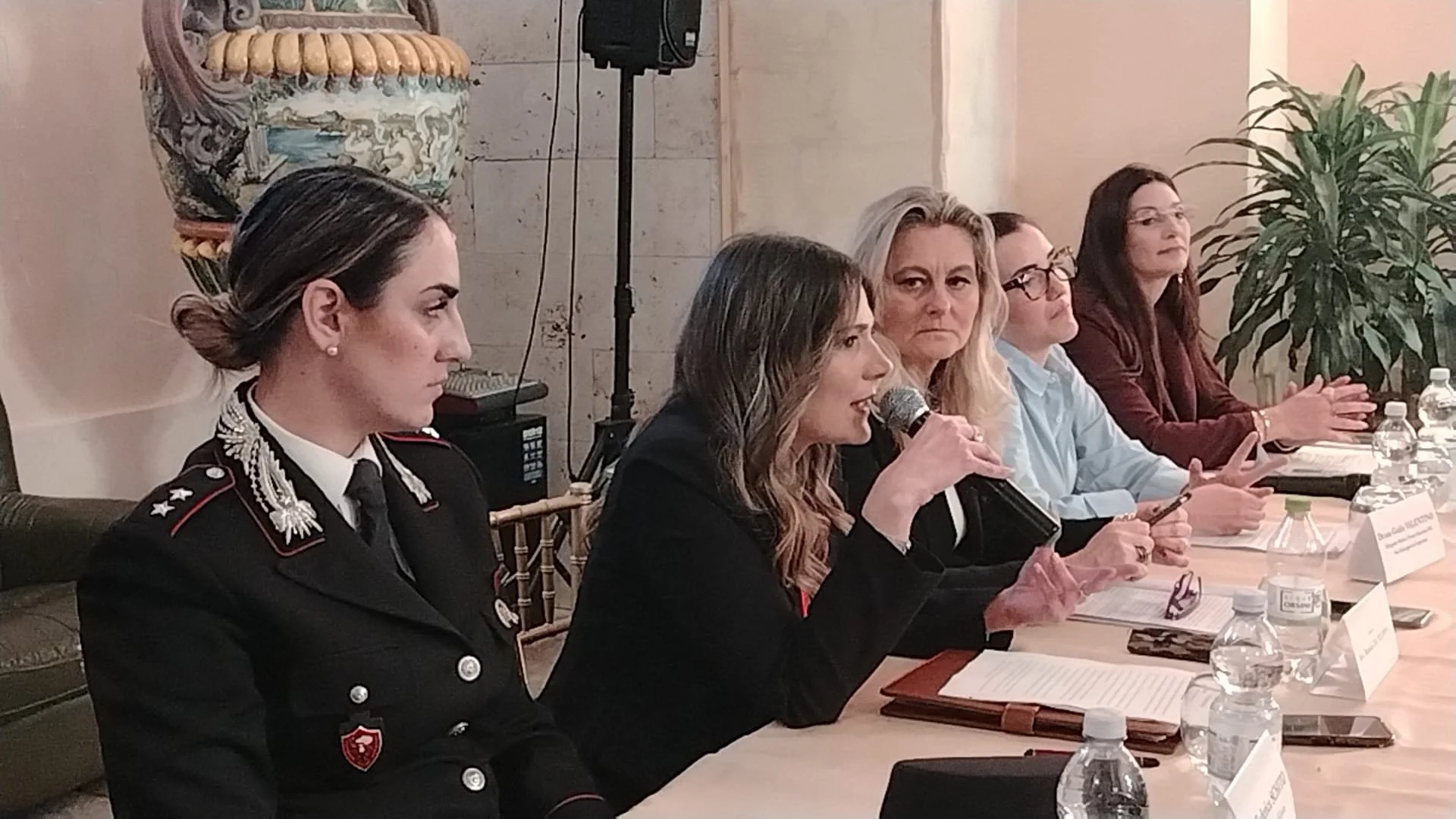 WhatsApp Image 2026-03-06 at 09.38.55.jpeg