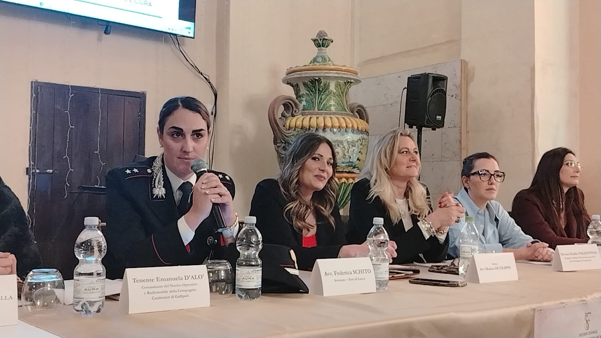 WhatsApp Image 2026-03-06 at 09.38.54 (2).jpeg