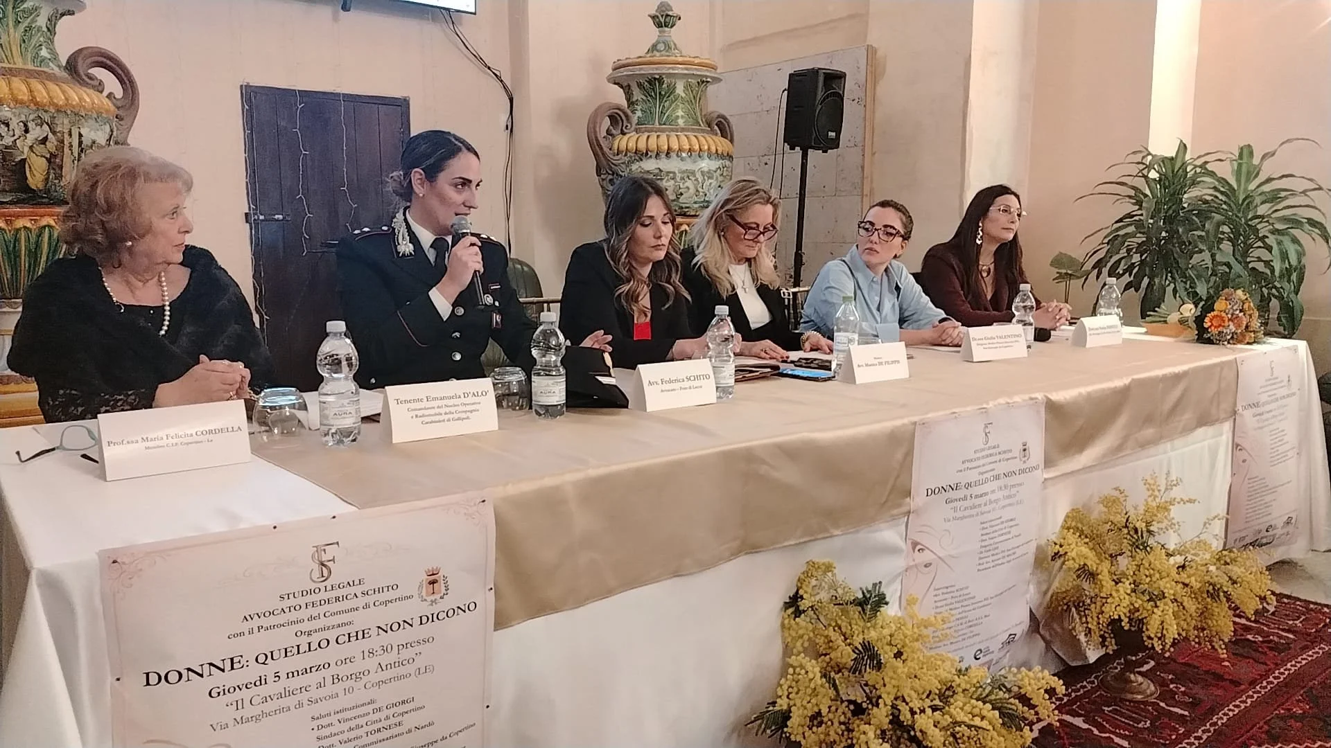 WhatsApp Image 2026-03-06 at 09.38.54 (1).jpeg