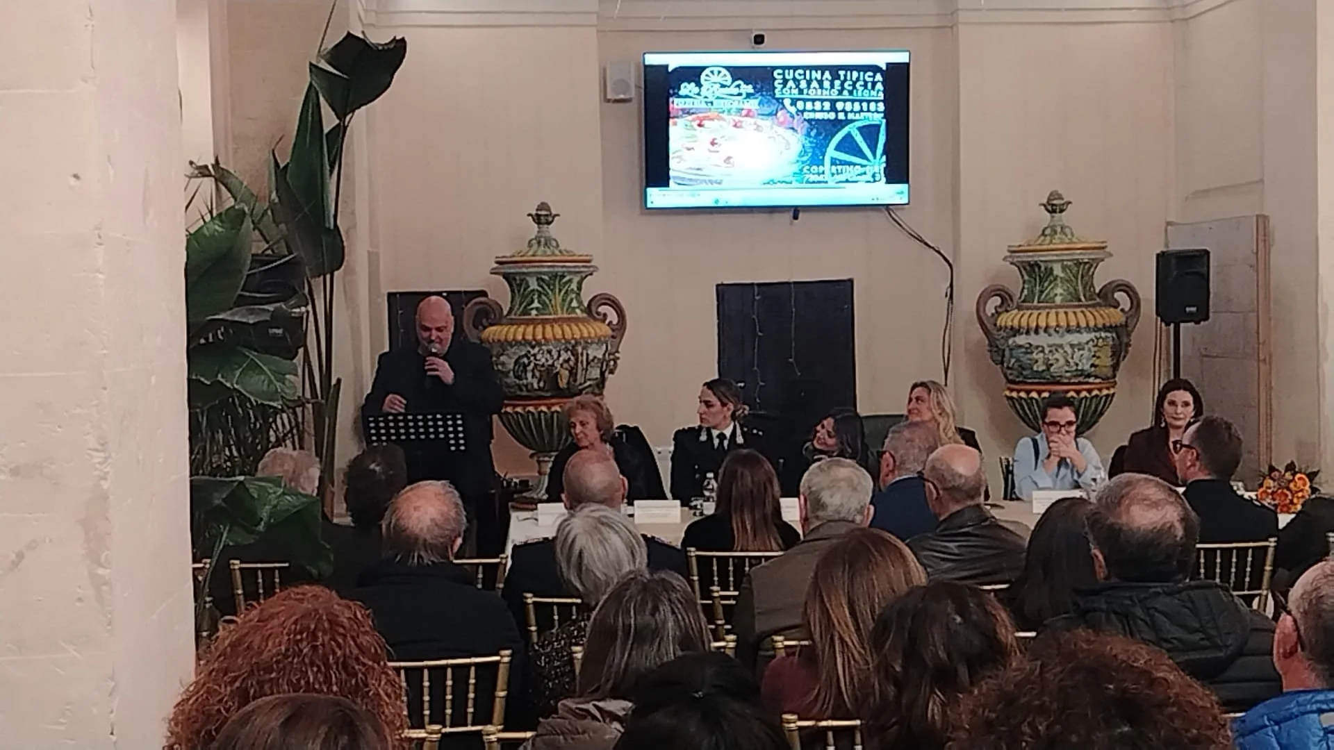 WhatsApp Image 2026-03-06 at 09.38.54.jpeg